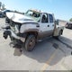 1GCJK33D56F245137 2006 Chevrolet Silverado 3500 Ls/Lt1/Lt2/Lt3/Work Truck auction photo thumbnail 2