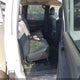 1GCJK33D56F245137 2006 Chevrolet Silverado 3500 Ls/Lt1/Lt2/Lt3/Work Truck auction photo thumbnail 5