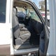 1GCJK33D56F245137 2006 Chevrolet Silverado 3500 Ls/Lt1/Lt2/Lt3/Work Truck auction photo thumbnail 8