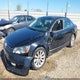 1VWCP7A32CC006571 2012 Volkswagen Passat 2.5L Sel Premium auction photo thumbnail 2
