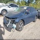 4S3BWAF62S3006179 2025 Subaru Legacy Premium auction photo thumbnail 2