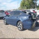 4S3BWAF62S3006179 2025 Subaru Legacy Premium auction photo thumbnail 3