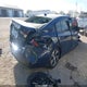 4S3BWAF62S3006179 2025 Subaru Legacy Premium auction photo thumbnail 4