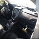 4S3BWAF62S3006179 2025 Subaru Legacy Premium auction photo thumbnail 5