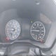 4S3BWAF62S3006179 2025 Subaru Legacy Premium auction photo thumbnail 7