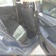 4S3BWAF62S3006179 2025 Subaru Legacy Premium auction photo thumbnail 8