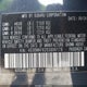 4S3BWAF62S3006179 2025 Subaru Legacy Premium auction photo thumbnail 9