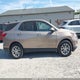 2GNAXJEV1J6281218 2018 Chevrolet Equinox Lt auction photo thumbnail 13
