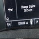 2GNAXJEV1J6281218 2018 Chevrolet Equinox Lt auction photo thumbnail 15