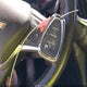 2GNAXJEV1J6281218 2018 Chevrolet Equinox Lt auction photo thumbnail 11
