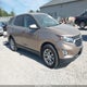 2GNAXJEV1J6281218 2018 Chevrolet Equinox Lt auction photo thumbnail 1