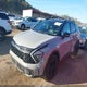 5XYK7CAF0PG073804 2023 Kia Sportage X-Pro auction photo thumbnail 2