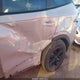 5XYK7CAF0PG073804 2023 Kia Sportage X-Pro auction photo thumbnail 6