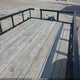 7RA1B1215SS000136 2025 Quality Utility Trailer auction photo thumbnail 5