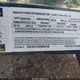 7RA1B1215SS000136 2025 Quality Utility Trailer auction photo thumbnail 9