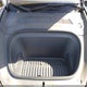 7SAYGDEE0PA034686 2023 Tesla Model Y Awd/Long Range Dual Motor All-Wheel Drive auction photo thumbnail 10