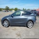 7SAYGDEE0PA034686 2023 Tesla Model Y Awd/Long Range Dual Motor All-Wheel Drive auction photo thumbnail 15