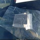 7SAYGDEE0PA034686 2023 Tesla Model Y Awd/Long Range Dual Motor All-Wheel Drive auction photo thumbnail 11