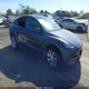 7SAYGDEE0PA034686 2023 Tesla Model Y Awd/Long Range Dual Motor All-Wheel Drive auction photo thumbnail 1