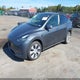 7SAYGDEE0PA034686 2023 Tesla Model Y Awd/Long Range Dual Motor All-Wheel Drive auction photo thumbnail 2