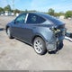7SAYGDEE0PA034686 2023 Tesla Model Y Awd/Long Range Dual Motor All-Wheel Drive auction photo thumbnail 3