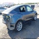 7SAYGDEE0PA034686 2023 Tesla Model Y Awd/Long Range Dual Motor All-Wheel Drive auction photo thumbnail 4