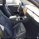 7SAYGDEE0PA034686 2023 Tesla Model Y Awd/Long Range Dual Motor All-Wheel Drive auction photo thumbnail 5