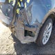 7SAYGDEE0PA034686 2023 Tesla Model Y Awd/Long Range Dual Motor All-Wheel Drive auction photo thumbnail 6
