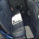 7SAYGDEE0PA034686 2023 Tesla Model Y Awd/Long Range Dual Motor All-Wheel Drive auction photo thumbnail 8