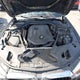WBAJE5C30HG913530 2017 BMW 540I auction photo thumbnail 10