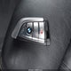 WBAJE5C30HG913530 2017 BMW 540I auction photo thumbnail 11