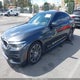 WBAJE5C30HG913530 2017 BMW 540I auction photo thumbnail 2