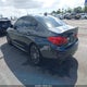 WBAJE5C30HG913530 2017 BMW 540I auction photo thumbnail 3