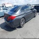 WBAJE5C30HG913530 2017 BMW 540I auction photo thumbnail 4