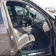 WBAJE5C30HG913530 2017 BMW 540I auction photo thumbnail 5