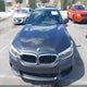 WBAJE5C30HG913530 2017 BMW 540I auction photo thumbnail 6