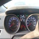5NPDH4AE8DH453173 2013 Hyundai Elantra Gls auction photo thumbnail 7