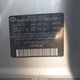 5NPDH4AE8DH453173 2013 Hyundai Elantra Gls auction photo thumbnail 9