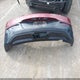 1G1RD6S52GU109286 2016 Chevrolet Volt Premier auction photo thumbnail 12