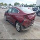 1G1RD6S52GU109286 2016 Chevrolet Volt Premier auction photo thumbnail 3