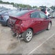 1G1RD6S52GU109286 2016 Chevrolet Volt Premier auction photo thumbnail 4
