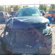 1C4RJFAG6JC179910 2018 Jeep Grand Cherokee Altitude 4X4 auction photo thumbnail 13