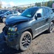 1C4RJFAG6JC179910 2018 Jeep Grand Cherokee Altitude 4X4 auction photo thumbnail 2