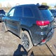 1C4RJFAG6JC179910 2018 Jeep Grand Cherokee Altitude 4X4 auction photo thumbnail 3