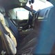 1C4RJFAG6JC179910 2018 Jeep Grand Cherokee Altitude 4X4 auction photo thumbnail 5
