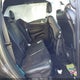 1C4RJFAG6JC179910 2018 Jeep Grand Cherokee Altitude 4X4 auction photo thumbnail 8