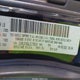 1C4RJFAG6JC179910 2018 Jeep Grand Cherokee Altitude 4X4 auction photo thumbnail 9