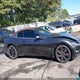 ZAM45MMA1D0067267 2013 Maserati Granturismo auction photo thumbnail 13