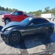 ZAM45MMA1D0067267 2013 Maserati Granturismo auction photo thumbnail 14