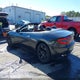 ZAM45MMA1D0067267 2013 Maserati Granturismo auction photo thumbnail 3